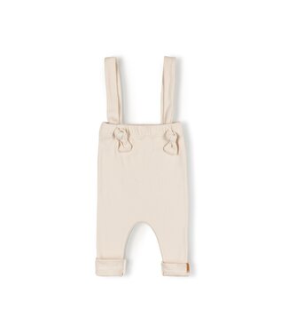 NixNut Suspender Pants Dust