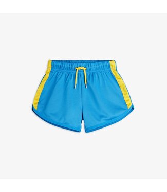 Mini Rodini WCT SHORTS
