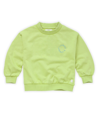 Sproet & Sprout Sweatshirt sproet