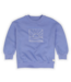 Sproet & Sprout Sweatshirt sunrise