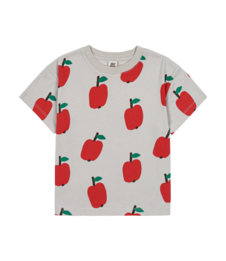 Jelly Mallow Apple T-Shirt