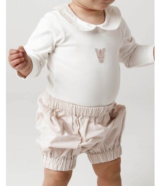 Donsje Davo Bodysuit | Unicorn
