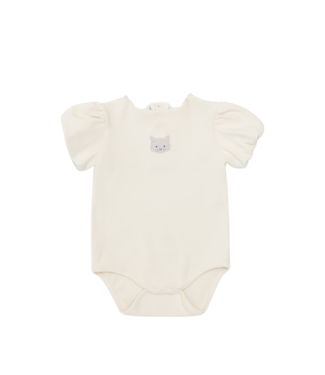 Donsje Nowie Bodysuit | Cat
