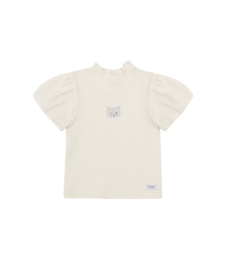 Donsje Nowien Top | Cat