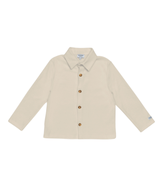 Donsje Touten Shirt macaroon