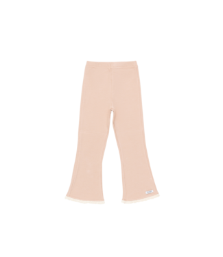 Donsje Jentje Trousers Rose mocha