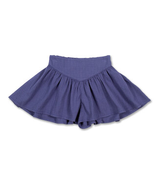 Petit Blush Romantic short Marlin
