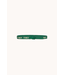 Tiny Cottons TINY BELT dark emerald