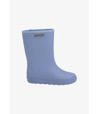 Enfant Rain boots solid Infinity