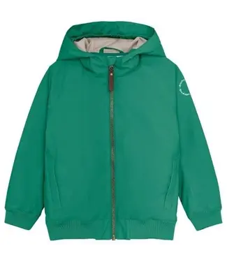 Enfant Bomber jacket Pine green