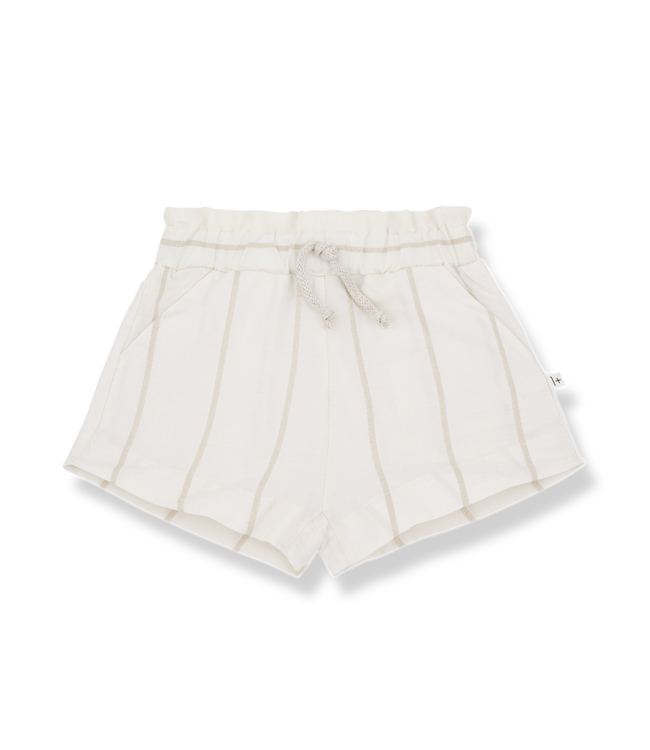 1 + in the family AISHA Off-white