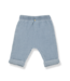 1 + in the family FRANCESCO denim