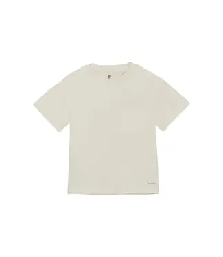 Enfant T-shirt ss 230523 Erget