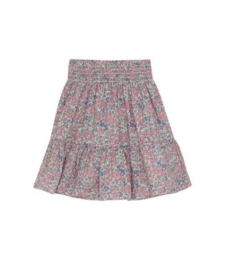 Enfant Skirt 220549 Eggnog