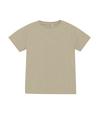 Enfant T-shirt ss 480593 Irish cream