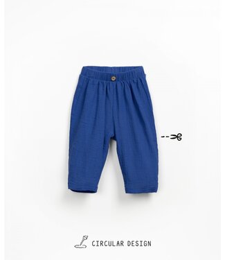 Play Up MIXED TROUSERS 1AQ11602