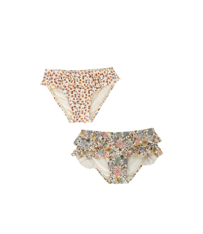 Salted Stories Flower Bud x Sprakly fleurs 2-pack