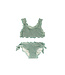 Salted Stories Glitter Bikini