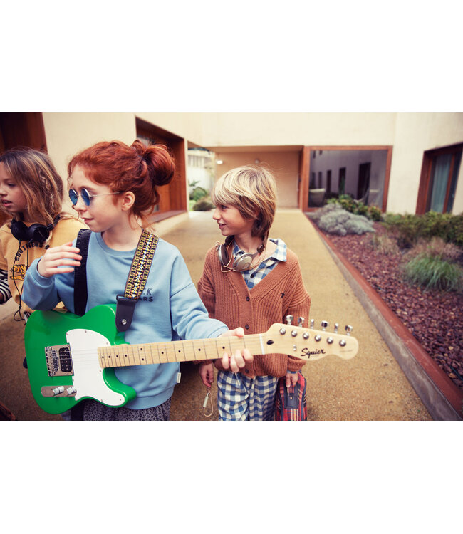Piupiuchick Shirt | Blue & white checkered