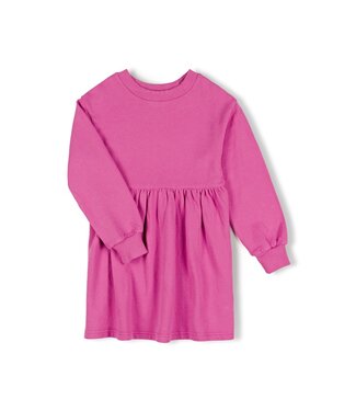 NixNut Fod Dress Pinky