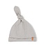 NixNut Newbie Hat Storm stripe