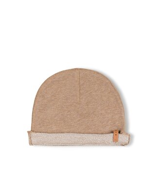 NixNut Born Hat Pebble