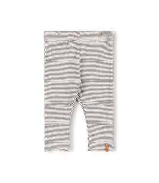 NixNut Tight Legging Storm stripe