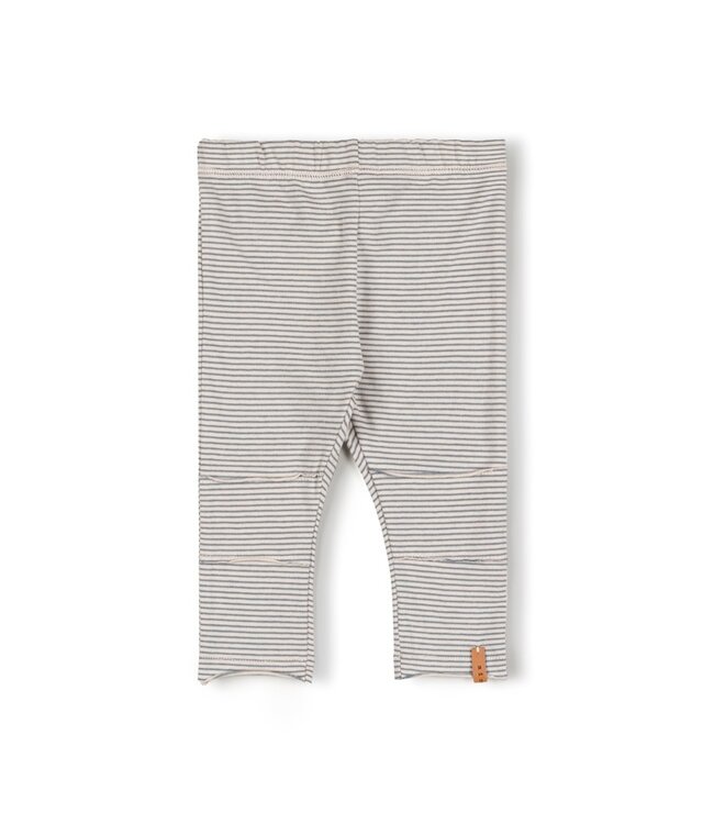 NixNut Tight Legging Storm stripe