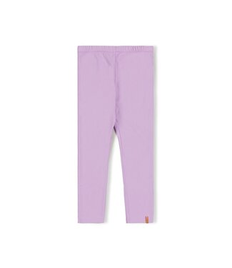 NixNut Winter Legging Lila