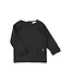 NixNut Pocket Shirt Antracite