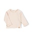NixNut Sim Knit Snow
