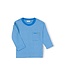 NixNut Drop Shirt Frost stripe