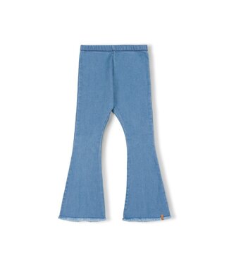 NixNut Denim Flared jeans NixNut Denim Flared jeans