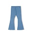 NixNut Denim Flared jeans