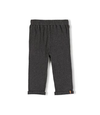 NixNut Stic Pants Antracite