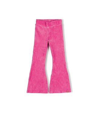 NixNut Basic Flared Pinky