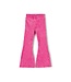 NixNut Basic Flared Pinky