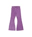 NixNut Basic Flared purple