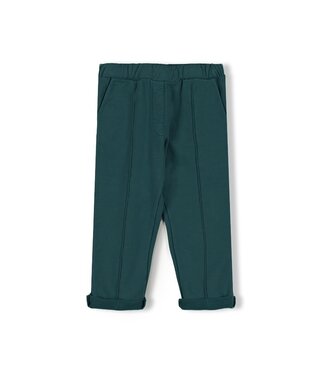 NixNut Stitch Jogger Moss