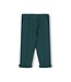 NixNut Stitch Jogger Moss