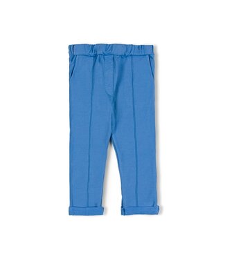 NixNut Stitch Jogger Rain