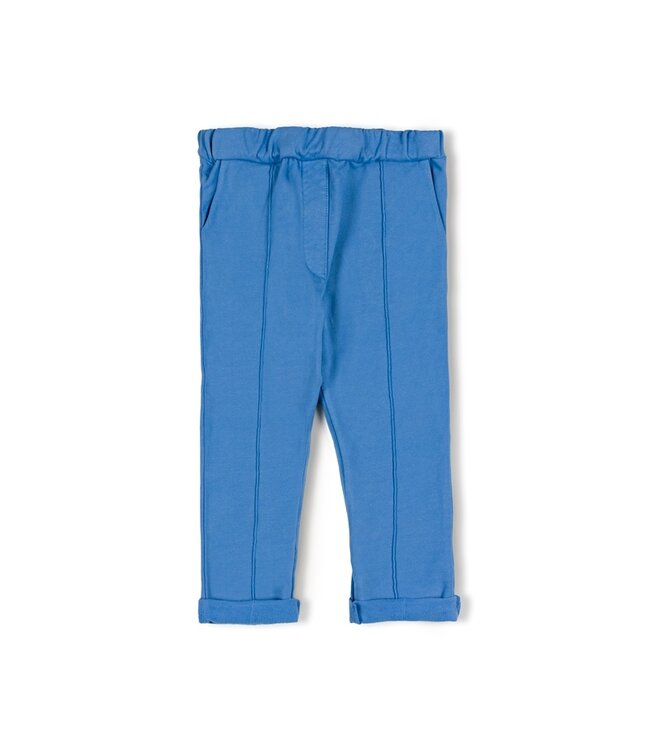 NixNut Stitch Jogger Rain