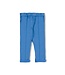 NixNut Stitch Jogger Rain