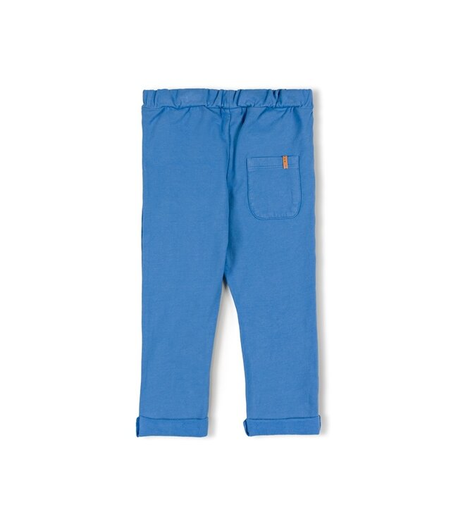 NixNut Stitch Jogger Rain