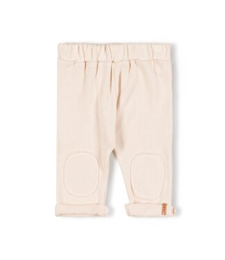 NixNut Bab Pants Snow