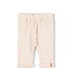 NixNut Bab Pants Snow