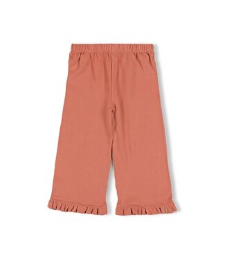 NixNut Yuk Pants Sunset NixNut Yuk Pants Sunset