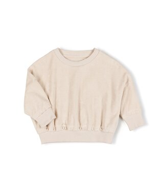NixNut Mini Sweater Dust