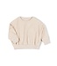 NixNut Mini Sweater Dust