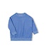 NixNut Loose Sweater Rain